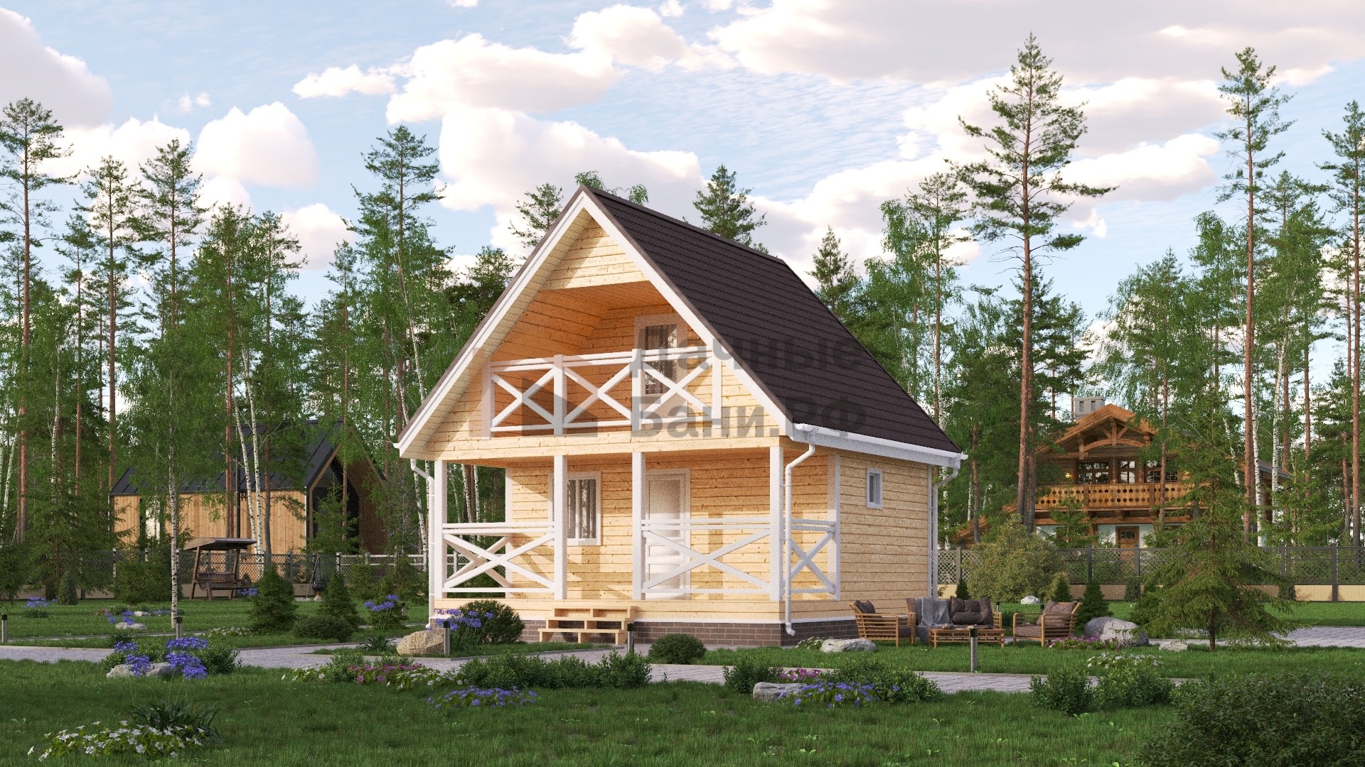 project-image
